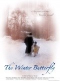 Movies The Winter Butterfly poster