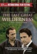 Movies The Last Great Wilderness poster
