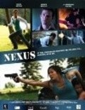 Movies Nexus poster