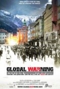 Movies Global Warning poster
