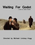Movies Waiting for Godot poster