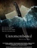 Movies Unremembered poster