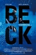 Movies Beck - I Stormens oga poster