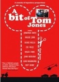 Movies A Bit of Tom Jones? poster