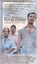 Movies Royal Palms poster