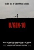 Movies U/Gen-10 poster