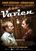 Movies Vavien poster