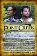 Movies Flint Creek poster