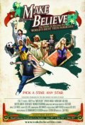 Movies Make Believe poster