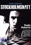 Movies Stockholmsnatt poster