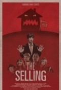 Movies The Selling poster