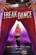 Movies Freak Dance poster