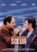 Movies Les freres Soeur poster