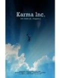 Movies Karma Inc. poster