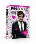 Movies Robsessed poster