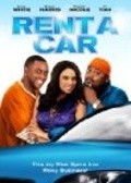 Movies Rent a Car poster