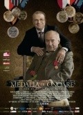 Movies Medalia de onoare poster