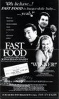 Movies Fast Food poster