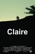 Movies Claire poster