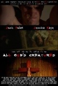 Movies All God's Creatures poster