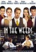 Movies In the Weeds poster