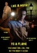 Movies Like a Moth to a Flame poster