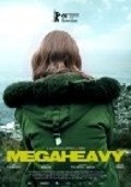 Movies Megaheavy poster
