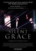 Movies Silent Grace poster