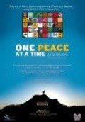 Movies One Peace at a Time poster