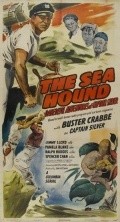 Movies The Sea Hound poster
