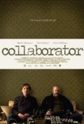 Movies Collaborator poster