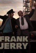 Movies Frank & Jerry poster