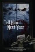 Movies Tell Him Next Year poster