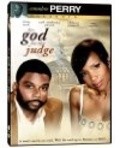 Movies Let God Be the Judge poster