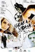 Movies Matar a Videla poster