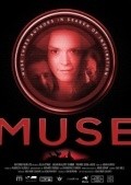 Movies Muse poster