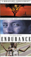 Movies Endurance poster