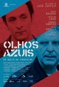 Movies Olhos azuis poster