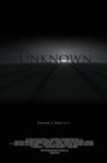 Movies The Unknown poster
