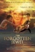 Movies The Forgotten Jewel poster