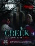 Movies The Creek poster