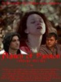 Movies Flames of Passion poster