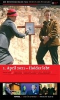 Movies Haider lebt - 1. April 2021 poster
