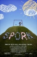 Movies Spork poster