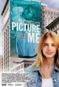 Movies Picture Me: A Model's Diary poster