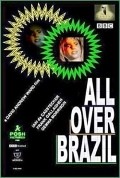 Movies All Over Brazil poster