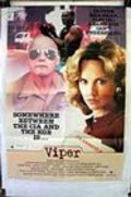 Movies Viper poster