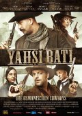 Movies Yahsi bati poster