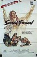 Movies Sacred Ground poster