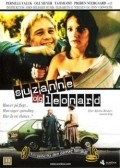 Movies Suzanne og Leonard poster